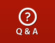 Q&A