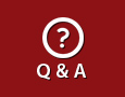 Q&A