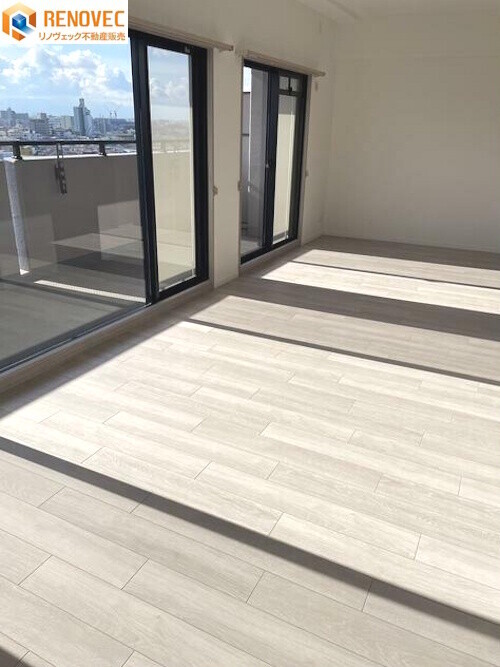 物件画像 パルティール堺水鳳館
