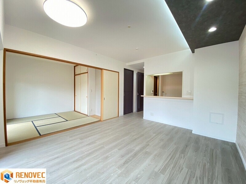 物件画像 M`PLAZA堺東フェニックスアベニュー