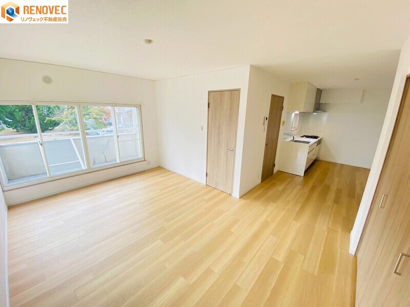 物件画像 深阪４丁　中古戸建