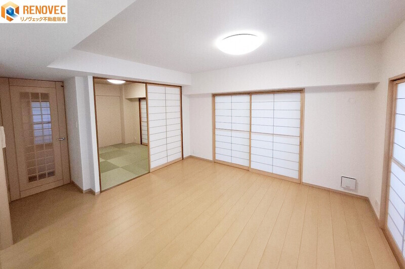 物件画像 リーベスト浜寺昭和町
