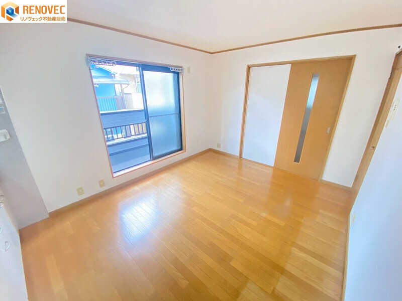 物件画像 八田北町　中古戸建