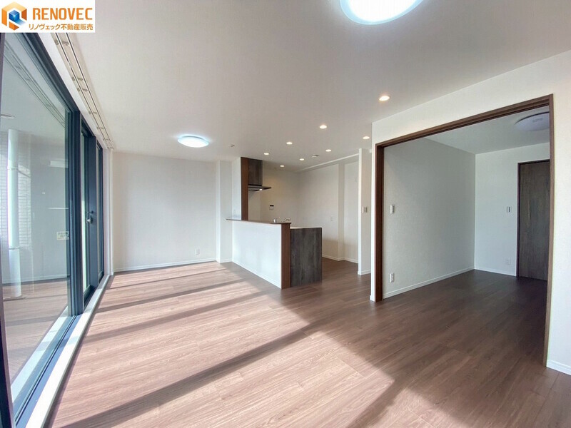 物件画像 藤和浜寺公園ホームズ駅前通り