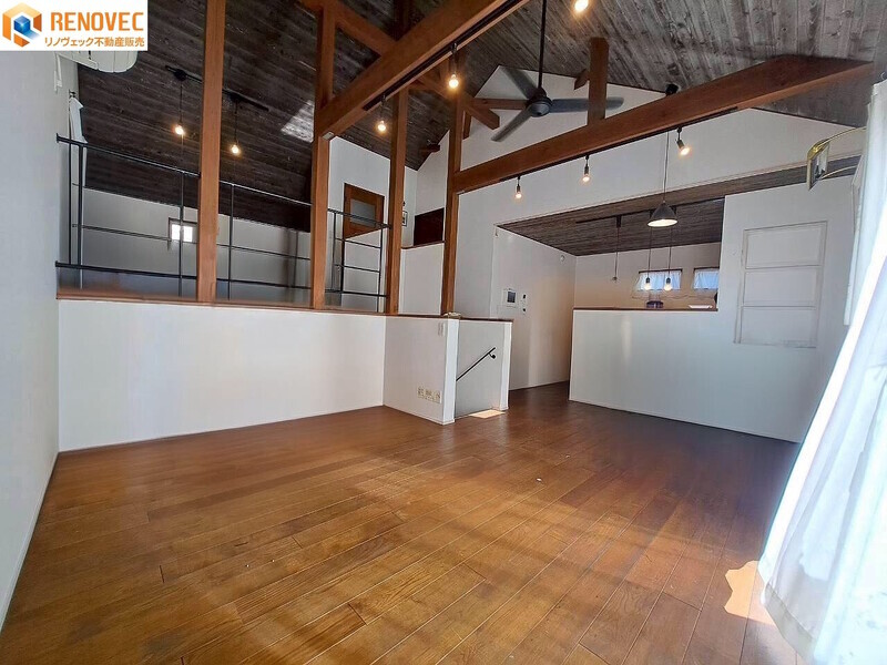 物件画像 浜寺公園町1丁 中古戸建