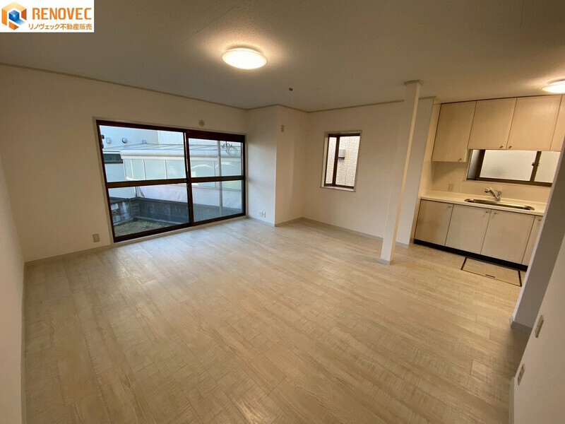 物件画像 深阪２丁　中古戸建