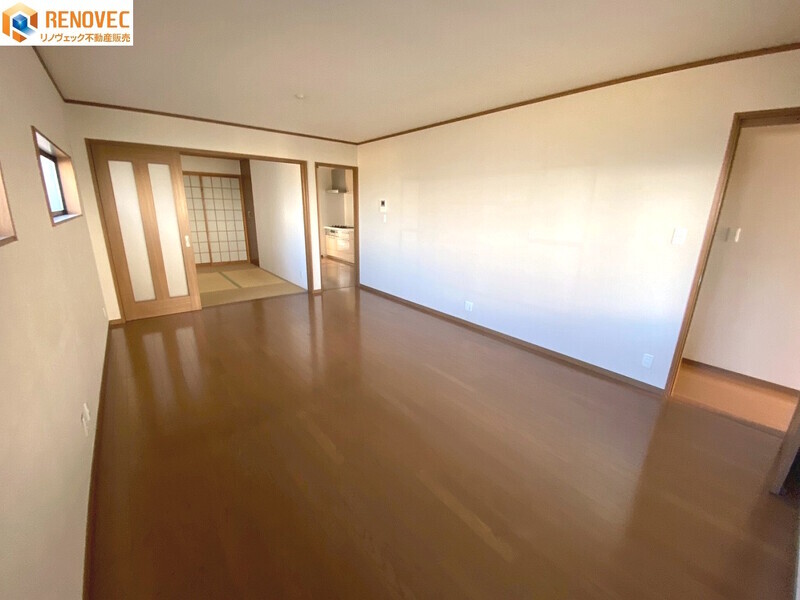 物件画像 大野芝町 中古戸建