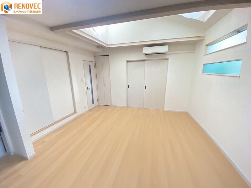 物件画像 槇塚台１丁　中古戸建