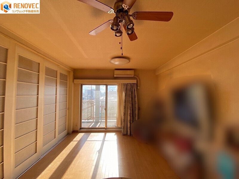 物件画像 クレール諏訪ノ森マリーニア