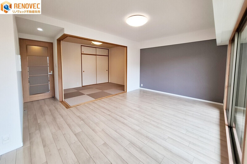 物件画像 ソフィア泉ヶ丘パークヴェール