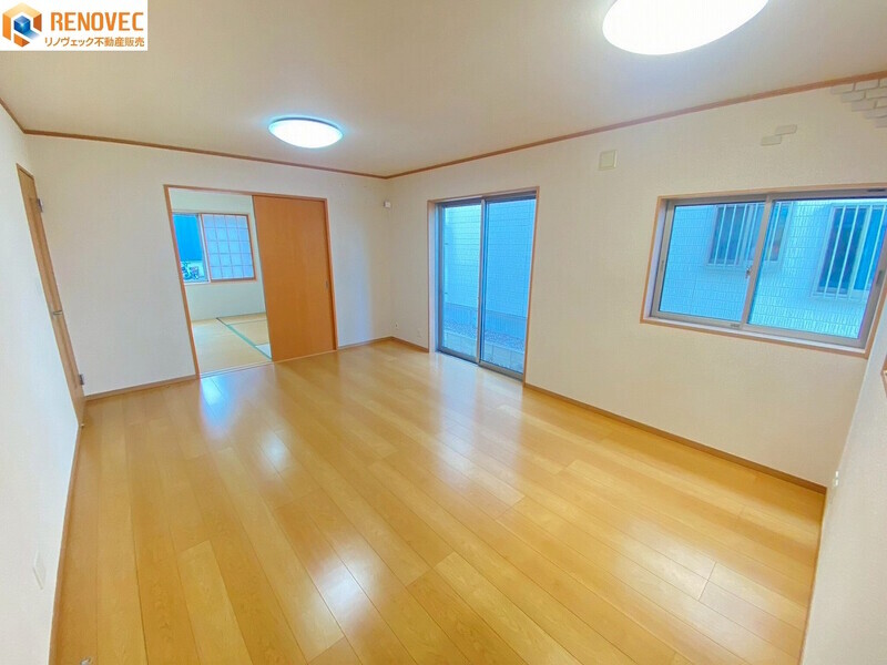 物件画像 上之 中古戸建