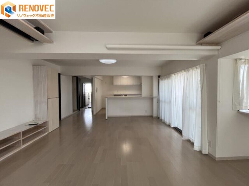 物件画像 ハイネス鳳