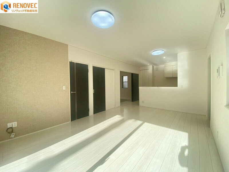 物件画像 平井 中古戸建