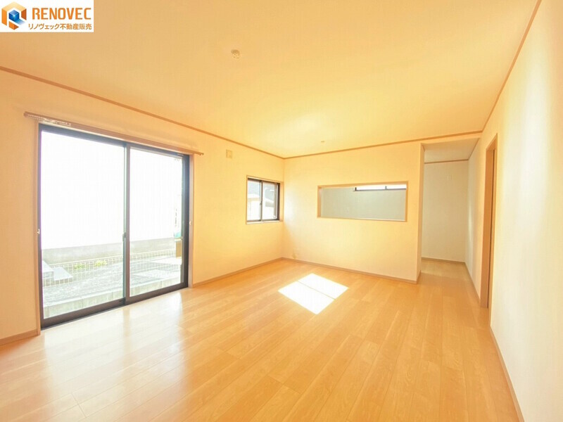 物件画像 陶器北　中古戸建