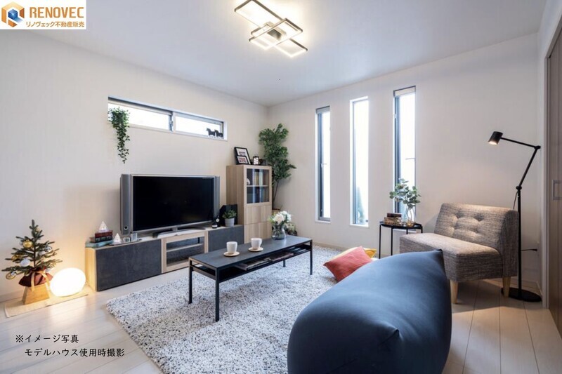 物件画像 土師町3丁 中古戸建