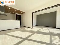 物件画像 とがグリーンハイツ