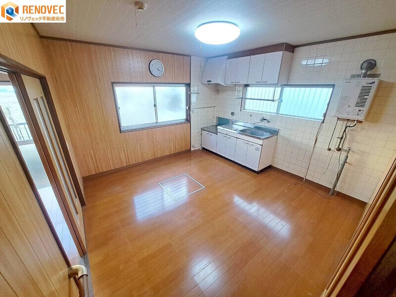 物件画像 大庭寺　中古戸建