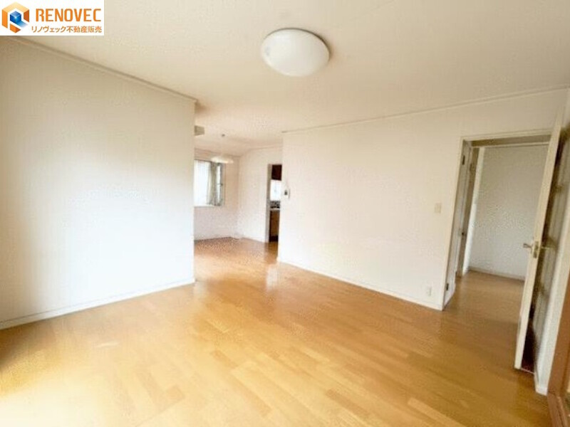 物件画像 桃山台２丁　中古戸建