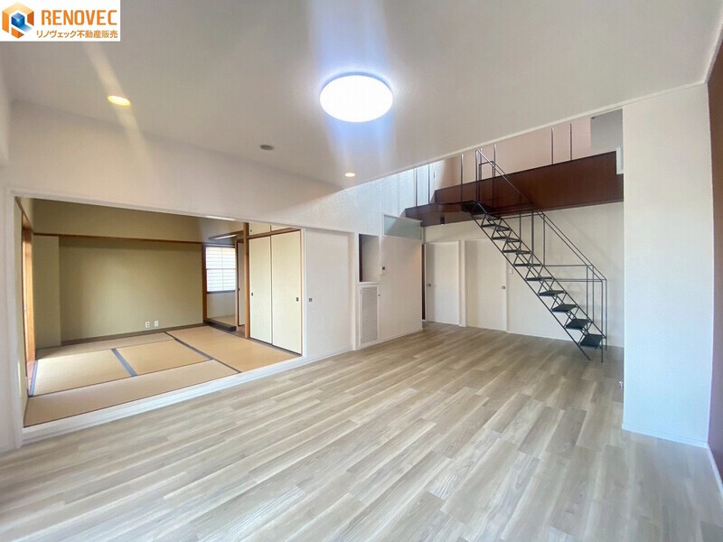 物件画像 コーポみはら泉ヶ丘