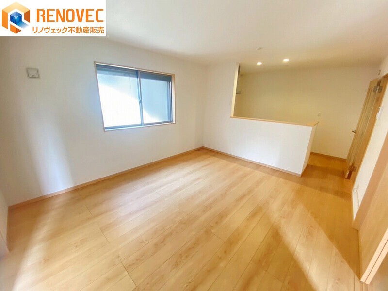 物件画像 旭ヶ丘北町２丁　中古戸建